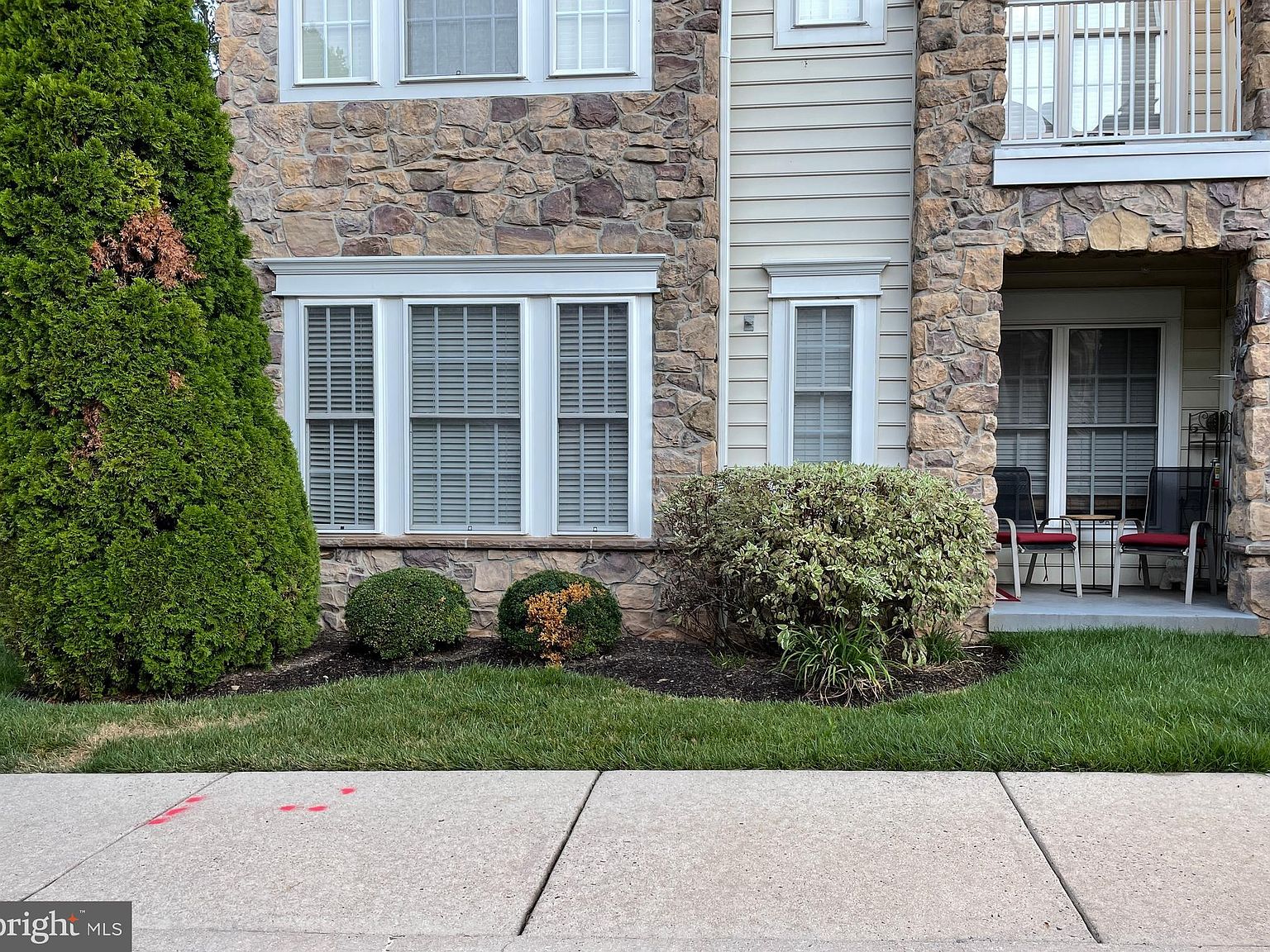 2108 Lilac Ct, Lansdale, PA 19446 Zillow