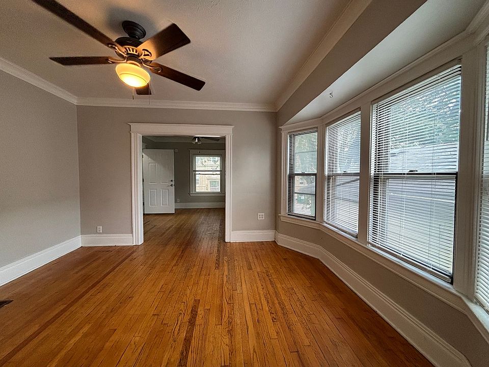 1st image of 165-167 Pearl St #165