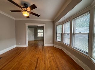 165-167 Pearl Street, Rochester, NY 14607