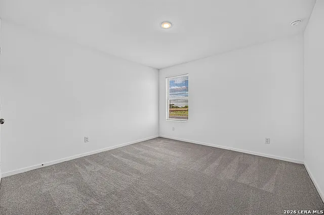 8026 Biggio Ln — Photo 23