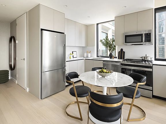3rd image of 567 Fulton St #47E