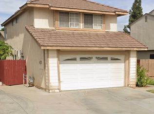 8051 Linares Ave, Riverside, CA 92509