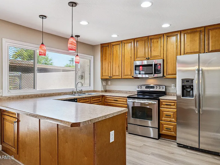 5006 S Birch St — Photo 11