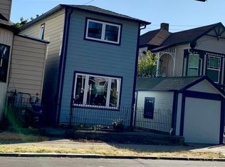 2168 Alameda Ave APT B, Alameda, CA 94501