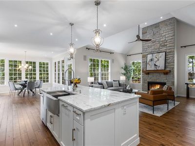 3895 Overlake Dr, Cumming, GA, 30041