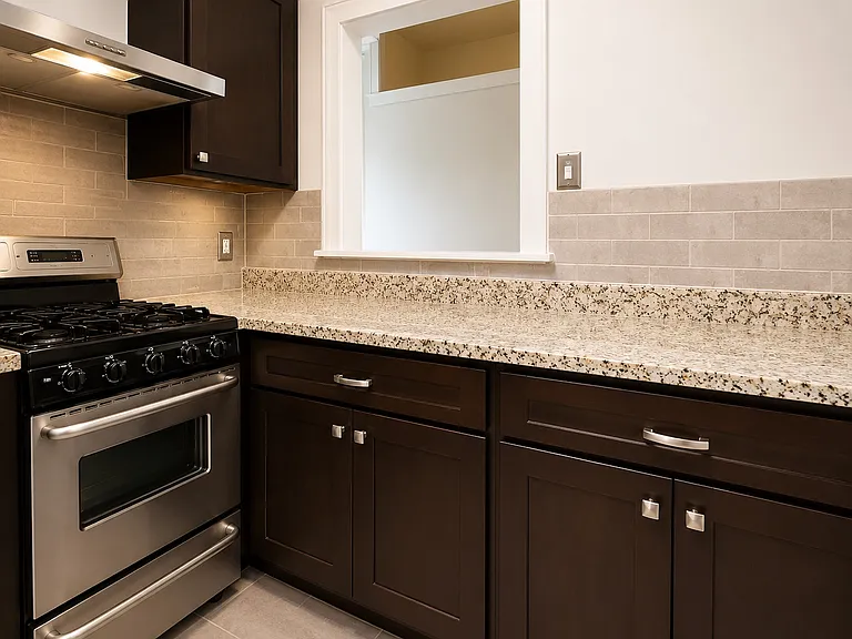 4268 Manayunk Ave #3 — Photo 10