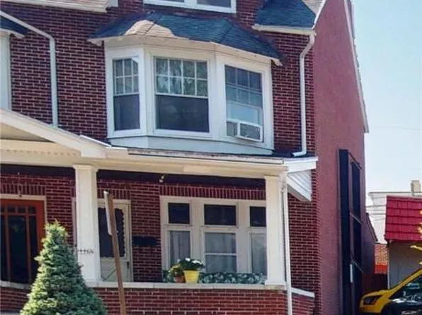 1446 1/2 Chew St, Allentown, PA 18104