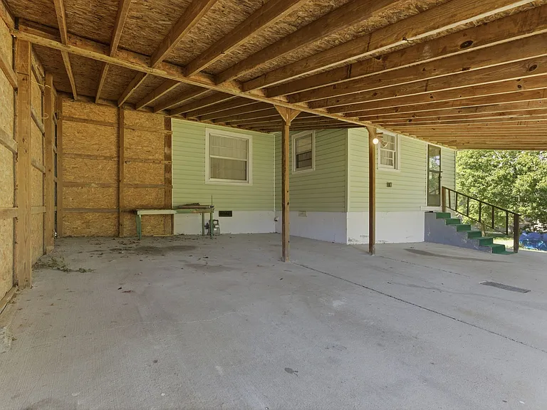3007 Dabbs Ave — Photo 6