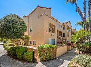 3957 Nobel Dr UNIT 208, San Diego, CA 92122
