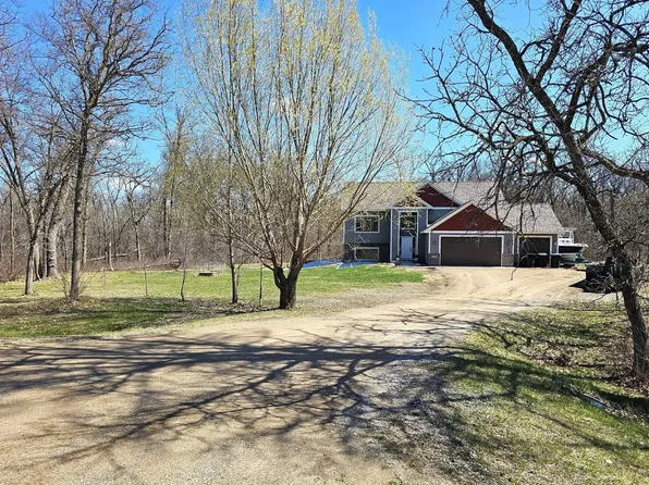 12183 180th Ave SE, Big Lake, MN 55309