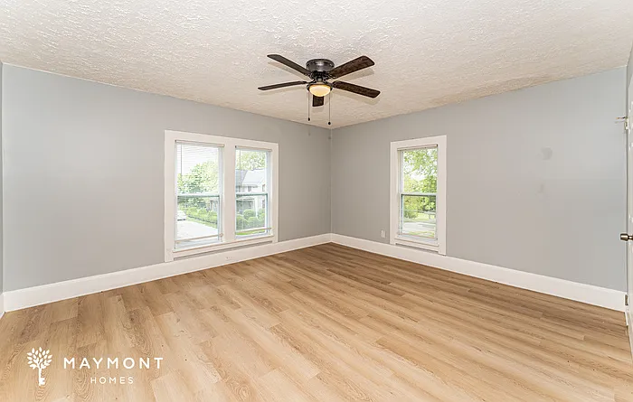 450 South Ave SE — Photo 12