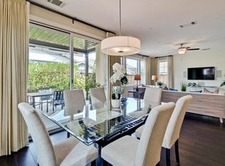 1332 Panache Ter, Sunnyvale, CA 94087