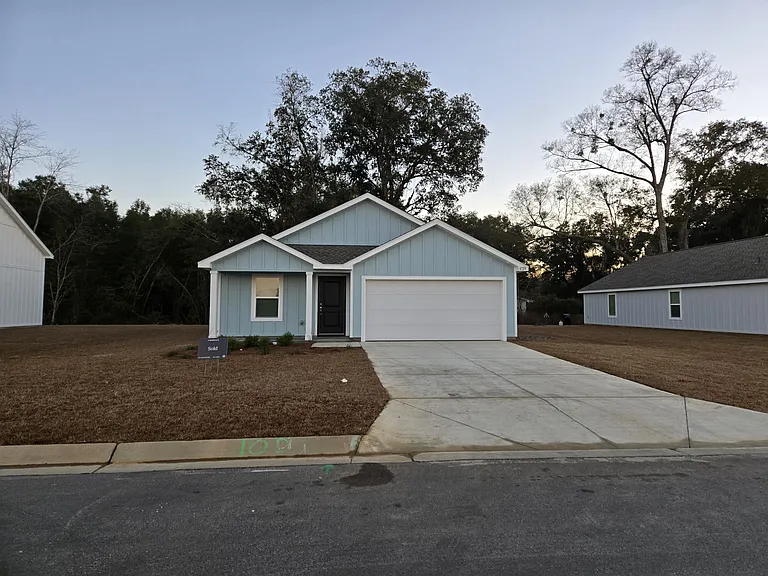 4729 Eagles Ridge Rd — Photo 2