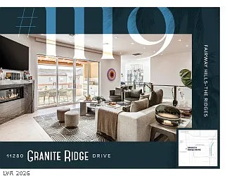 11280 Granite Ridge Dr Photo 1