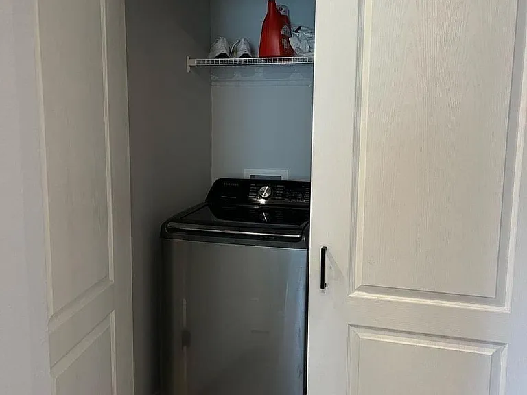 61 Bella Lago Cir — Photo 26