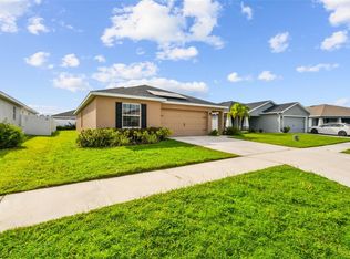 6977 Abbywood Ln, Zephyrhills, FL 33541