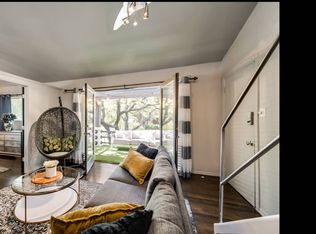 5002 Junius St #ID1309581P, Dallas, TX 75214