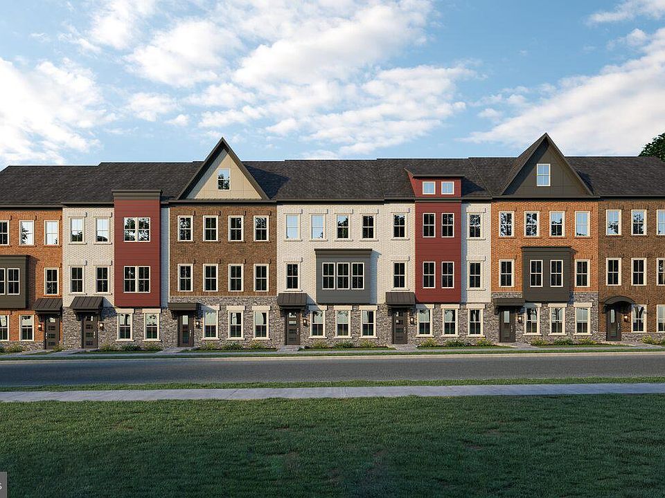 1st image of 453 Exchange Ave