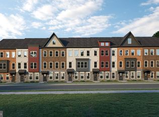 453 Exchange Ave, Gaithersburg, MD 20878