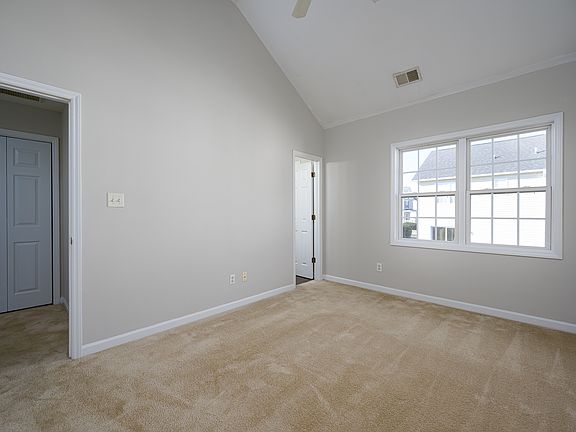 5th image of 4909 Windproof Way