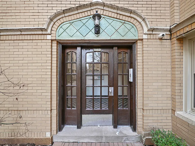 1927 Grove Ave #108 — Photo 23