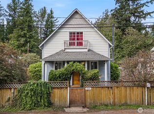 26904 SE Ravensdale Way, Ravensdale, WA 98051
