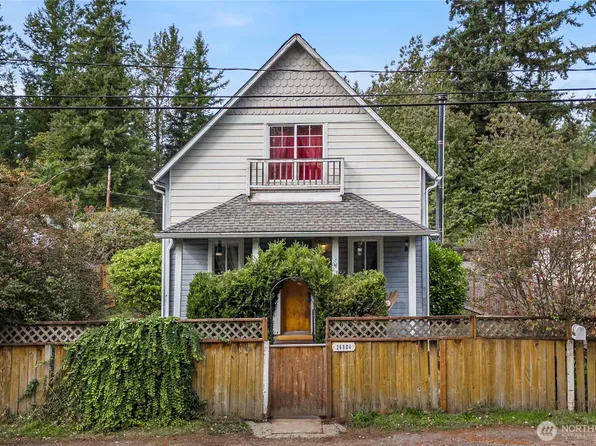 26904 SE Ravensdale Way, Ravensdale, WA 98051