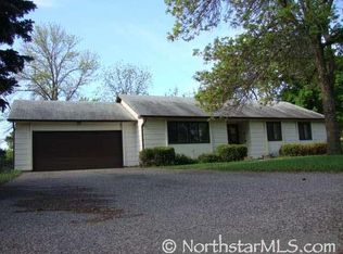 115 E 104th St, Minneapolis, MN 55420