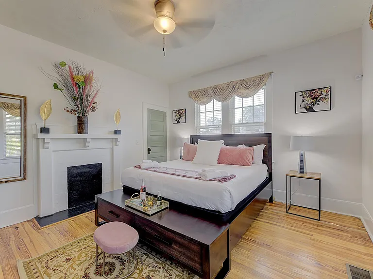 710 Heidt St — Photo 14