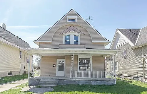 315 Eastern Ave Photo 1