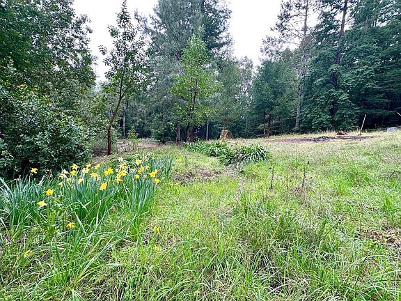 3rd image of (Undisclosed Address)