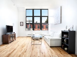 204 Huntington St APT 3F, Brooklyn, NY 11231
