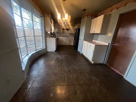4th image of 1815 Brumbelow St