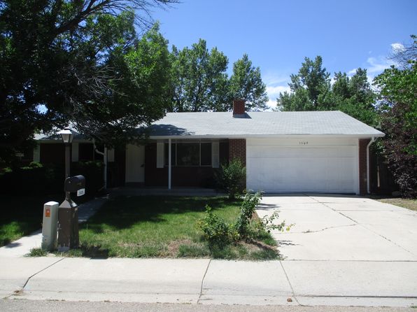 1509 Northwestern Rd