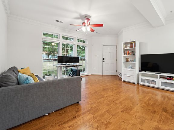 5th image of 5722 Callcott Way #5722T