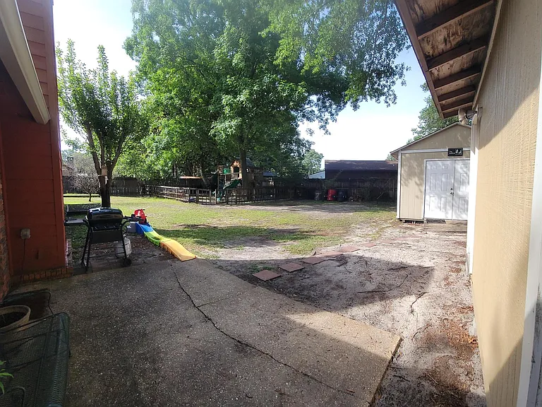 1731 Bayshore Dr — Photo 43
