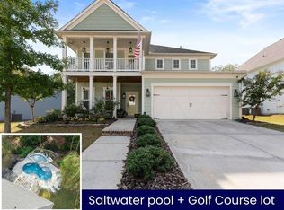 6021 Ash Hill Pl, Hoschton, GA 30548