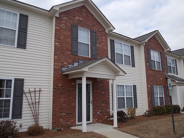 1st image of 4247 D Dudleys Grant Dr
