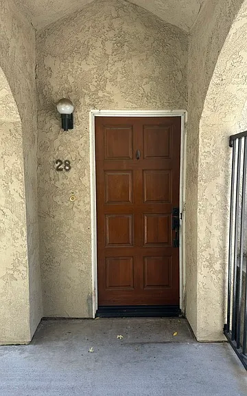 9580 Telegraph Rd #28 — Photo 2
