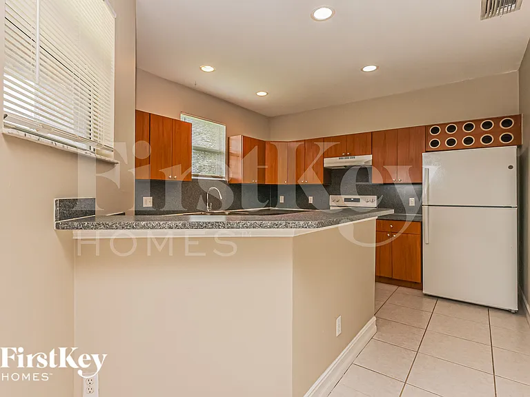 4115 10th St SW — Photo 6