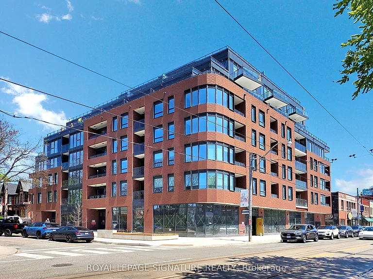 5 Lakeview Ave #203 — Photo 24