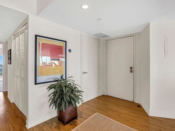 3rd image of 4301 N Ocean Blvd APT 1002