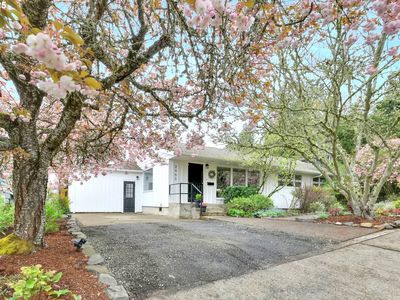 2955 Charnelton St, Eugene, OR, 97405