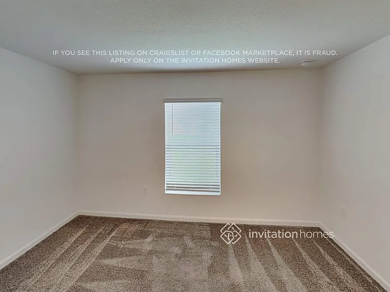 4036 Tug Hill Ln — Photo 10