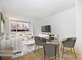 245 E 54th St APT 5K, Manhattan, NY 10022