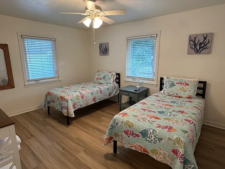 2183 Wisteria St — Photo 26
