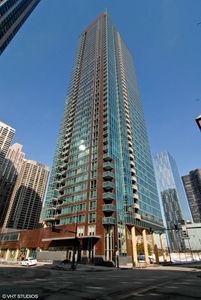505 N McClurg Ct APT 2703, Chicago, IL, 60611