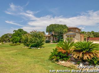 767 River Way, Spring Branch, TX 78070