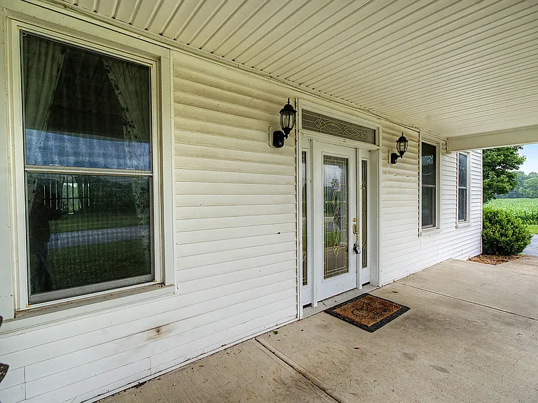 2273 Elam Rd — Photo 49
