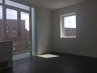 Rented by Eastern Wealth Realty Inc